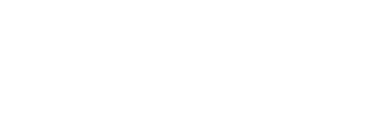 Q3T